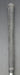 TaylorMade R360 Ti 9.5° Driver Stiff Graphite Shaft TaylorMade Grip + Head Cover