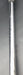 8956622