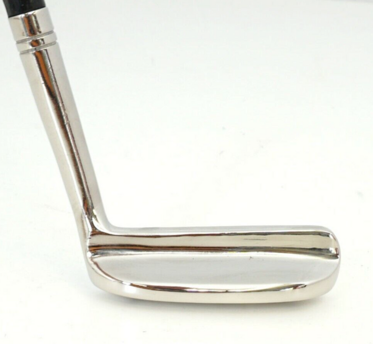 MacGregor VIP TFP 90-3 Putter