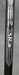 Srixon W404 4 Wood Regular Graphite Shaft Golf Pride Grip