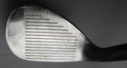 Adams Golf Tom Watson 52° Gap Wedge Regular Steel Shaft Golf Pride Grip