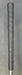 Tour Classic 64° Lob Wedge Stiff Steel Shaft Black Grip
