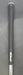 Mizuno MP-64 4 Iron Stiff Steel Shaft Iomic Grip