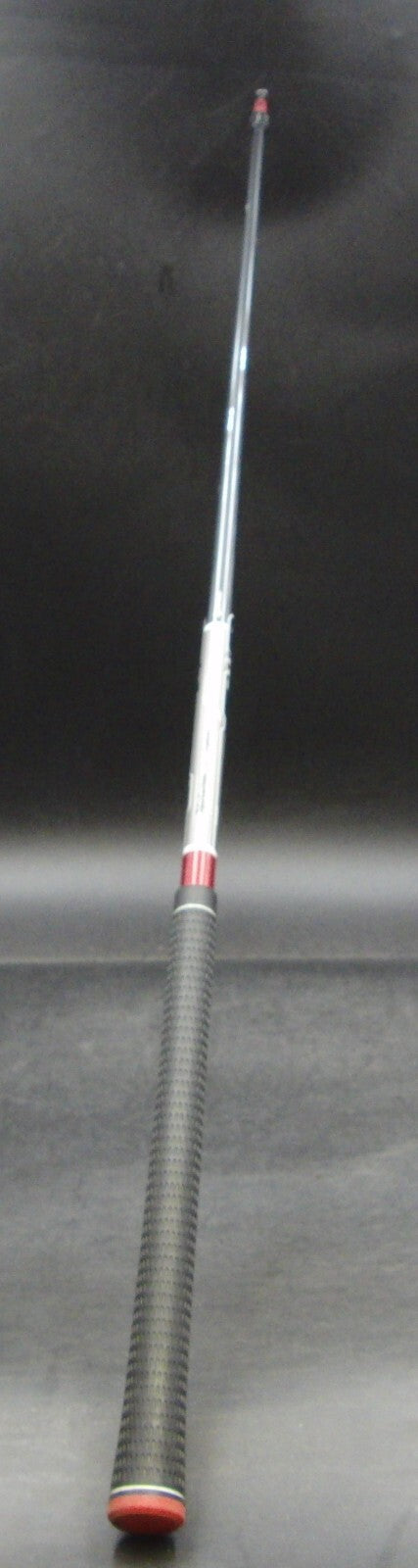 Shaft For Taylormade R11 5 Wood Regular Graphite Fujikura Shaft