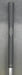 Ping G30 Yellow Dot Gap Wedge Stiff Steel Shaft Black Grip