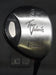 Fourteen Tour Volonte 15° 3 Wood Regular Graphite Shaft Fourteen Grip