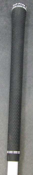 Works Maximax CB RR 10.5° Driver Regular Graphite Shaft Golf Pride Grip