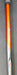 Orlimar VT830 15° 3 Wood Stiff Graphite Shaft Golf Pride Grip