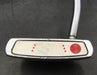 Odyssey White Hot XG #5 Putter 87cm Playing Length Steel Shaft Acer Grip*