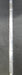 Bridgestone Tourstage TW-04 Premium Forged Sand Wedge Regular Steel Shaft