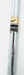 Titleist DCI Gold Triangle Oversize + 4 Iron Regular Steel Shaft