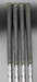 8968706
