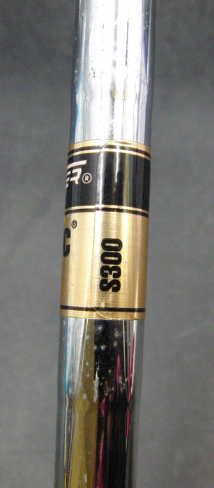 8968460