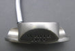 Odyssey White Hot 2-Ball Putter Steel Shaft 83cm Length Psyko Grip*