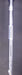 Odyssey Works Versa Putter Steel Shaft 89cm Length Odyssey Grip*