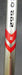 Honma Beres MG712 W-Ni 15° 3 Wood Stiff Graphite Shaft Beres Grip*