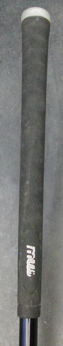 Mizuno JPX E600 UDS Concept Gap Wedge Regular Graphite Shaft With Grip