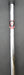 TaylorMade Rossa Monza Spider Balero Putter Steel Shaft 86cm Length Psyko Grip