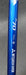 Royal Collection BBD 305V 18° 5 Wood Stiff Graphite Shaft Iomic Grip