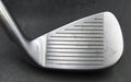 Left-Handed Ping i500 Blue Dot Forged 6 Iron Stiff Steel Shaft Golf Pride Grip