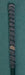 Mizuno Pro Tour Spirit Power Blade 3 Iron Stiff Graphite Shaft Golf Pride Grip