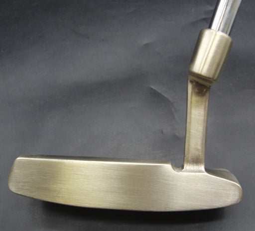 Ping Anser Putter 86cm Length Steel Shaft PSYKO Grip