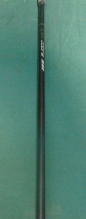 8884488