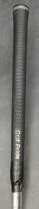 Mizuno MP-27 GF Forged 6 Iron Regular Steel Shaft Golf Pride Grip
