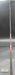 Shaft for TaylorMade R15 3 Wood TM1-115 Regular Graphite Shaft