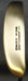 Maruman Exquisite MP5580 Putter Steel Shaft 90.5cm Length RG Grip