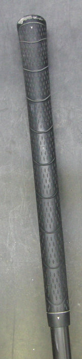 TaylorMade r7 XR 5 Wood Regular Graphite Shaft TaylorMade Grip