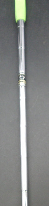 Callaway Bobby Jones BJ-2 Putter Steel Shaft 88cm Length Iomic Grip
