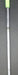 Callaway Bobby Jones BJ-2 Putter Steel Shaft 88cm Length Iomic Grip