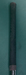 8966241