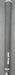 Dunlop XXIO Twin AX-Sole 20° 7 Wood Regular Graphite Shaft Golf Pride Grip