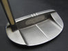 Bridgestone LS-04 Putter 84cm Length Steel Shaft Bridgestone Grip