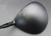 Callaway XR 10.5° Driver Extra Stiff Graphite Shaft Tour Edge Grip