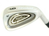Cleveland Tour Action TA4 9 Iron Stiff Steel Shaft Cleveland Grip