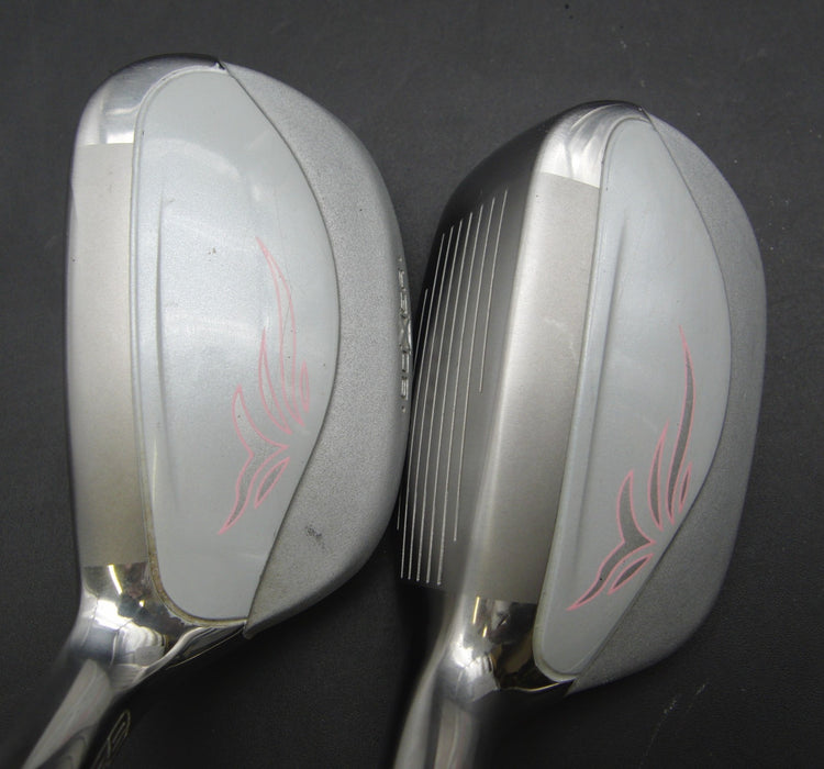 8945789