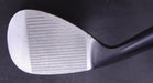 Cleveland RTX Forged 52° Gap Wedge Stiff Steel Shaft Elite Grip