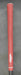 Decatan Speed Driver Regular Graphite Shaft Elite Grip