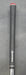 TaylorMade R7 TP 6 Iron Stiff Steel Shaft TaylorMade Grip