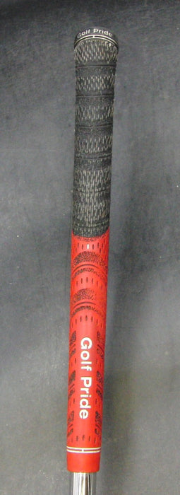 Callaway Big Bertha Diablo Forged 6 Iron Uniflex Steel Shaft Golf Pride Grip
