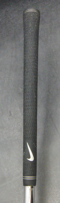 Nike Ignite 3 6 Iron Uniflex Steel Shaft Nike Grip