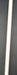 Ladies Wilson Tiara PS Pitching Wedge Ladies Graphite Shaft Iomic Grip