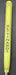 8948030