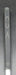 Nike Putter Steel Shaft 81.5cm Long Nike Grip