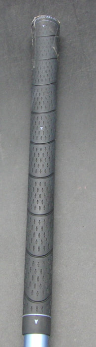 8973149