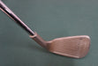 Left-Handed Ping i3 Blade Red Dot 6 Iron Regular Steel Shaft Ping Grip