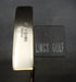 Honma CB8001 Putter Steel Shaft  87cm Length Honma Grip